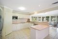 Property photo of 5 Oban Court Wallalong NSW 2320