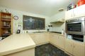 Property photo of 5 Monze Drive Langwarrin VIC 3910