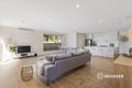 Property photo of 3/59 Fairway Grove Rosebud VIC 3939