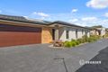 Property photo of 3/59 Fairway Grove Rosebud VIC 3939