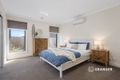 Property photo of 3/59 Fairway Grove Rosebud VIC 3939