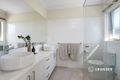 Property photo of 3/59 Fairway Grove Rosebud VIC 3939