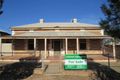 Property photo of 13 Pine Street Peterborough SA 5422