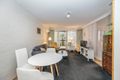 Property photo of 2/303 Cambridge Street Wembley WA 6014