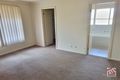 Property photo of 7/2-4 Rutman Close Werribee VIC 3030