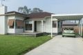 Property photo of 6 Fitzroy Street Sale VIC 3850