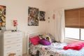 Property photo of 6 Fitzroy Street Sale VIC 3850