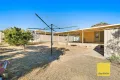Property photo of 86 Dellar Road Maddington WA 6109