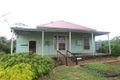 Property photo of 11 Keane Road Hunter VIC 3558