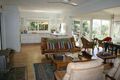 Property photo of 2 Dunvegan Crescent Surf Beach VIC 3922