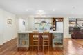 Property photo of 2 Mulberry Drive Mount Martha VIC 3934