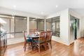 Property photo of 2 Mulberry Drive Mount Martha VIC 3934