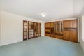 Property photo of 9 Panama Place Safety Bay WA 6169