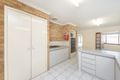 Property photo of 9 Panama Place Safety Bay WA 6169