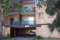 Property photo of 4/1 Burford Street Merrylands NSW 2160