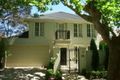 Property photo of 25 Clonaig Street Brighton East VIC 3187