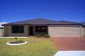Property photo of 26 Daintree Loop Bertram WA 6167