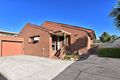 Property photo of 3/91 Tennyson Street Essendon VIC 3040