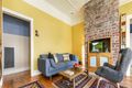 Property photo of 32 John Street Oakleigh VIC 3166