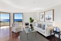 Property photo of 32/25 Marshall Street Manly NSW 2095