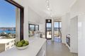 Property photo of 32/25 Marshall Street Manly NSW 2095