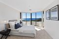 Property photo of 32/25 Marshall Street Manly NSW 2095