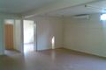 Property photo of 8/8482 Ross Highway Ross NT 0873