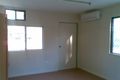 Property photo of 8/8482 Ross Highway Ross NT 0873