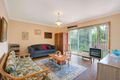 Property photo of 1 Grant Close Epping NSW 2121