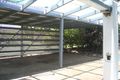 Property photo of 9 Lynette Street Bracken Ridge QLD 4017