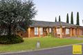 Property photo of 30 Evrah Drive Hoppers Crossing VIC 3029