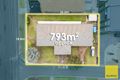 Property photo of 30 Evrah Drive Hoppers Crossing VIC 3029