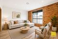 Property photo of 30 Evrah Drive Hoppers Crossing VIC 3029