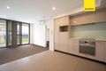 Property photo of 14/1 Rowe Avenue Rivervale WA 6103