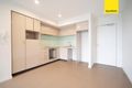 Property photo of 14/1 Rowe Avenue Rivervale WA 6103