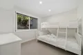 Property photo of 6 Cowan Drive Cottage Point NSW 2084