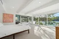Property photo of 6 Cowan Drive Cottage Point NSW 2084