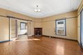 Property photo of 6 Allawah Avenue Sefton NSW 2162