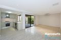 Property photo of 46 Wesley Street Balcatta WA 6021