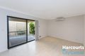 Property photo of 46 Wesley Street Balcatta WA 6021