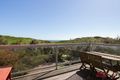 Property photo of 134 The Esplanade Surf Beach VIC 3922