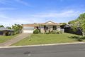 Property photo of 33 Howland Circuit Pacific Pines QLD 4211