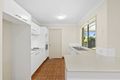 Property photo of 33 Howland Circuit Pacific Pines QLD 4211