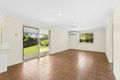 Property photo of 33 Howland Circuit Pacific Pines QLD 4211