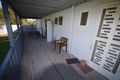 Property photo of 4 Coutts Street Coobowie SA 5583