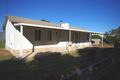 Property photo of 4 Coutts Street Coobowie SA 5583