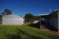 Property photo of 4 Coutts Street Coobowie SA 5583