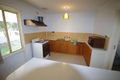 Property photo of 4 Coutts Street Coobowie SA 5583