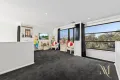 Property photo of 36 Albert Park Way Keysborough VIC 3173
