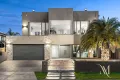 Property photo of 36 Albert Park Way Keysborough VIC 3173